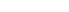 item3a