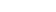 item3