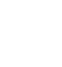 What we do