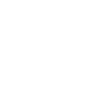 Why Pointer Europe