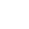 Profitability
