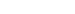 item5b1