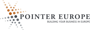 Pointer Europe
